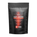 Whey ARMOR 2LB Chocolate